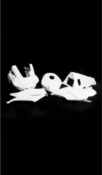 La Versione Track Ace Kit Carene Adatte Per Yamaha Yzf R1 2019 2020 Tutti I Tipi Di Colore No.Aa0