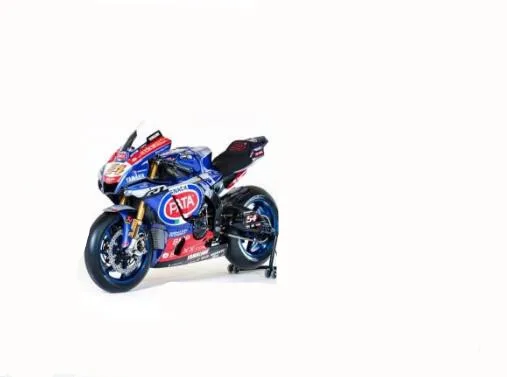 La Versione Track Ace Kit Carene Adatte Per Yamaha Yzf R1 2019 2020 Tutti I Tipi Di Colore No.Aa0