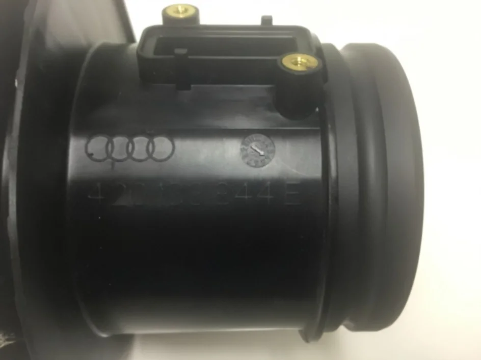 420133844E For Audi R8 4S Quattro Air Filter Element Suit For Audi R8 /Lamborghini Gallardo 5.2L V10 Air Filter 420133844E