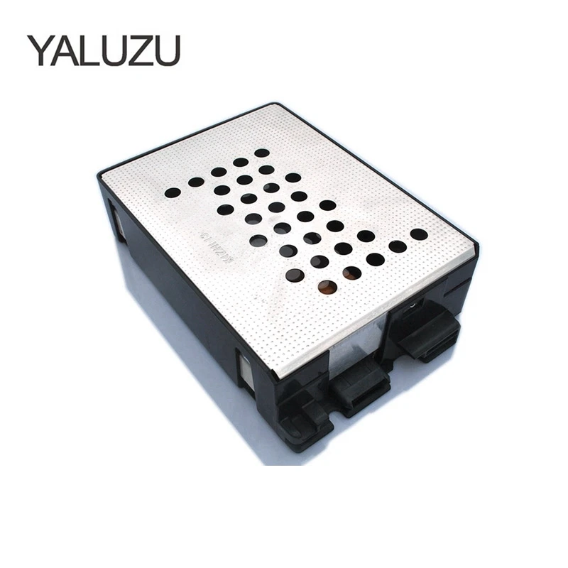 Nuovo Per Panasonic Toughbook Cf-30 Cf-K31 Hdd Sata Hard Disk Drive Hdd Caddy Con Cavo Disco Rigido Caddy + Connettore Hdd
