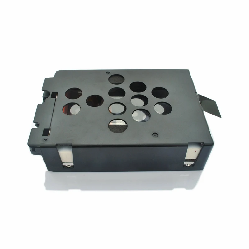 Nuovo Per Panasonic Toughbook Cf-Cf-30 Cf-K31 Hdd Sata Hard Disk Drive Hdd Caddy W/Cavo Hard Disk Drive Caddy + Hdd Connettore