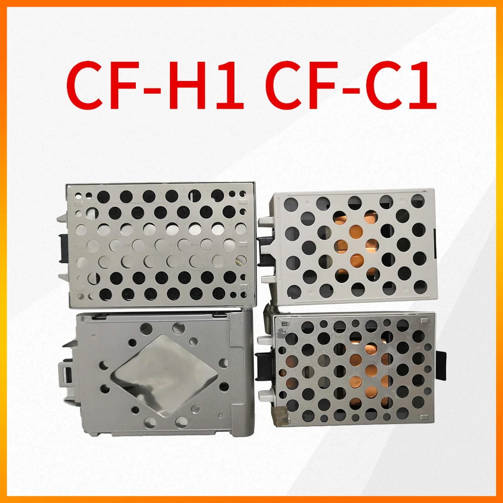 Scatola Del Disco Rigido Originale Cf-H1 Cf-C1 Cf-18 Cf-29 Adatta Per Panasonic Toughbook Cfh1 Cfc1 Cf18 Cf29 Con Cavo Del Disco Rigido