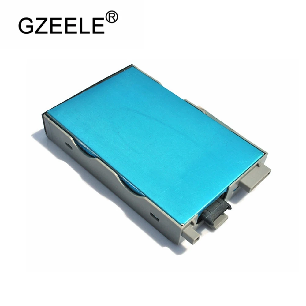 Sostituzione Hdd Caddy Con Genius Cavo Della Flessione Per Panasonic Toughbook Cf-Cf-74 Cf74 Cf 74 Hard Disk Caddy Con Il Cavo