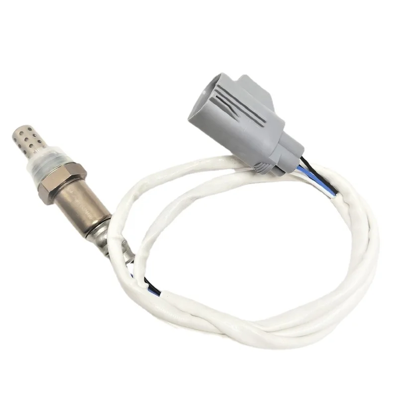 Oem 9W83-9G444-Aa C2P16397 Lambda Probe O2 Oxygen Sensor Fit For Jaguar Xf Xk Convertible Xk Coupe Xk Ii Convertible Volvov70 Ii