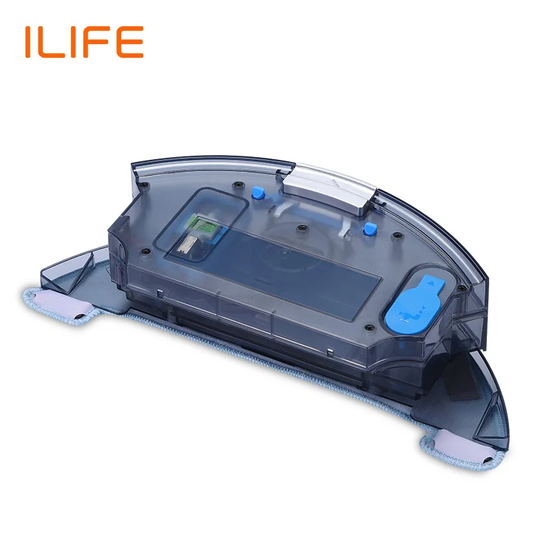 Ilife L100/A10S Serbatoio Dell'Acqua