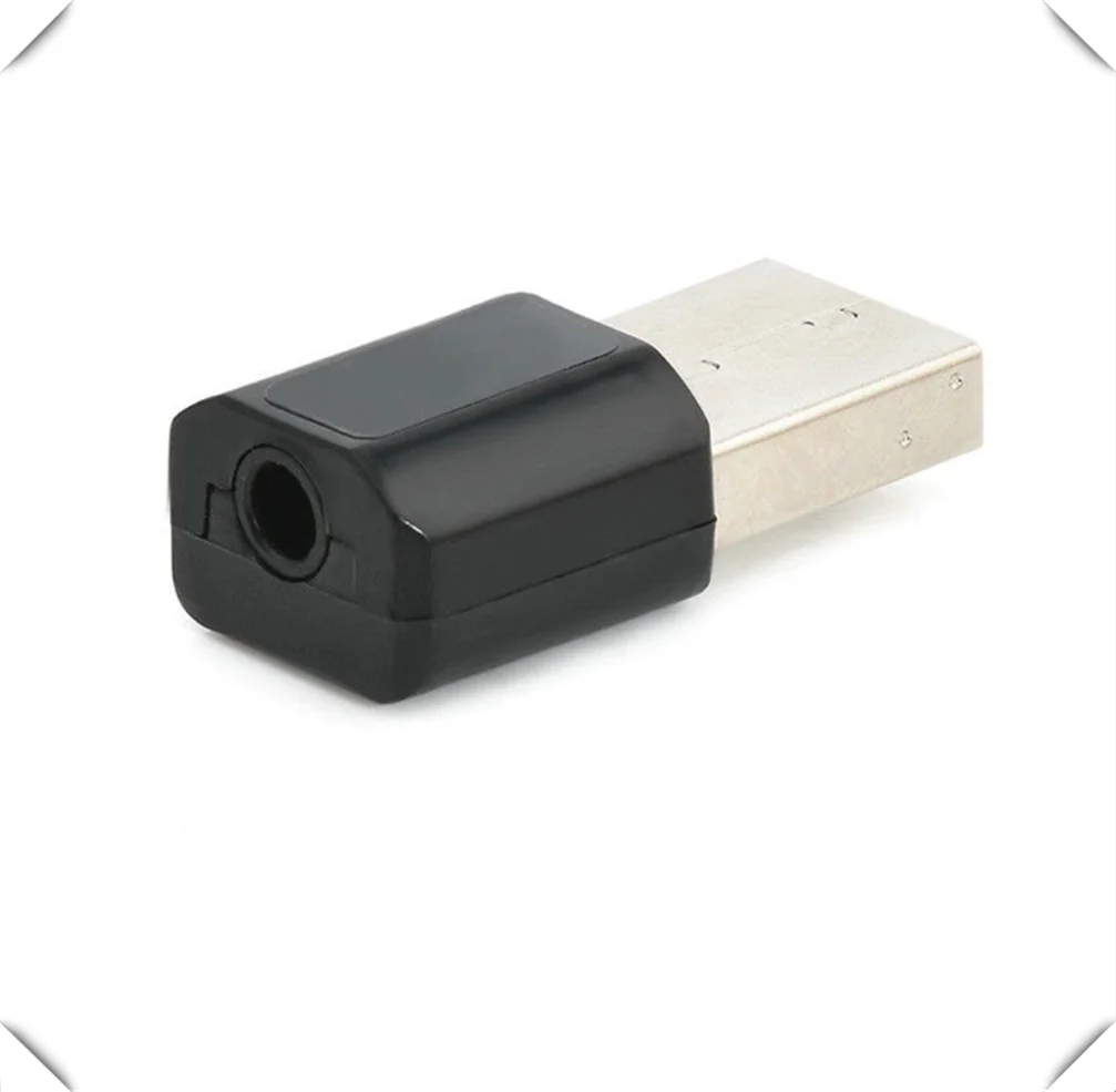 Mini Jack Ricevitore Bluetooth Car Kit Audio Per Chevrolet Trailblazer Avalanche 34 West Uplander Orlando Code Captiva