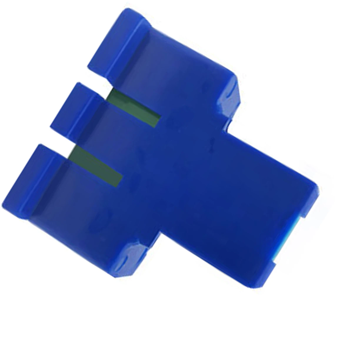 Kit Di Ricarica Per Chip Di Toner Per Sharp Mx-500 St Mx-500 Nt Mx-500 T Mx-500 Lt Mx-500 Gt Mx-500 Ft Mx-500 Jt Mx-500 Xt Mx-500 St-C