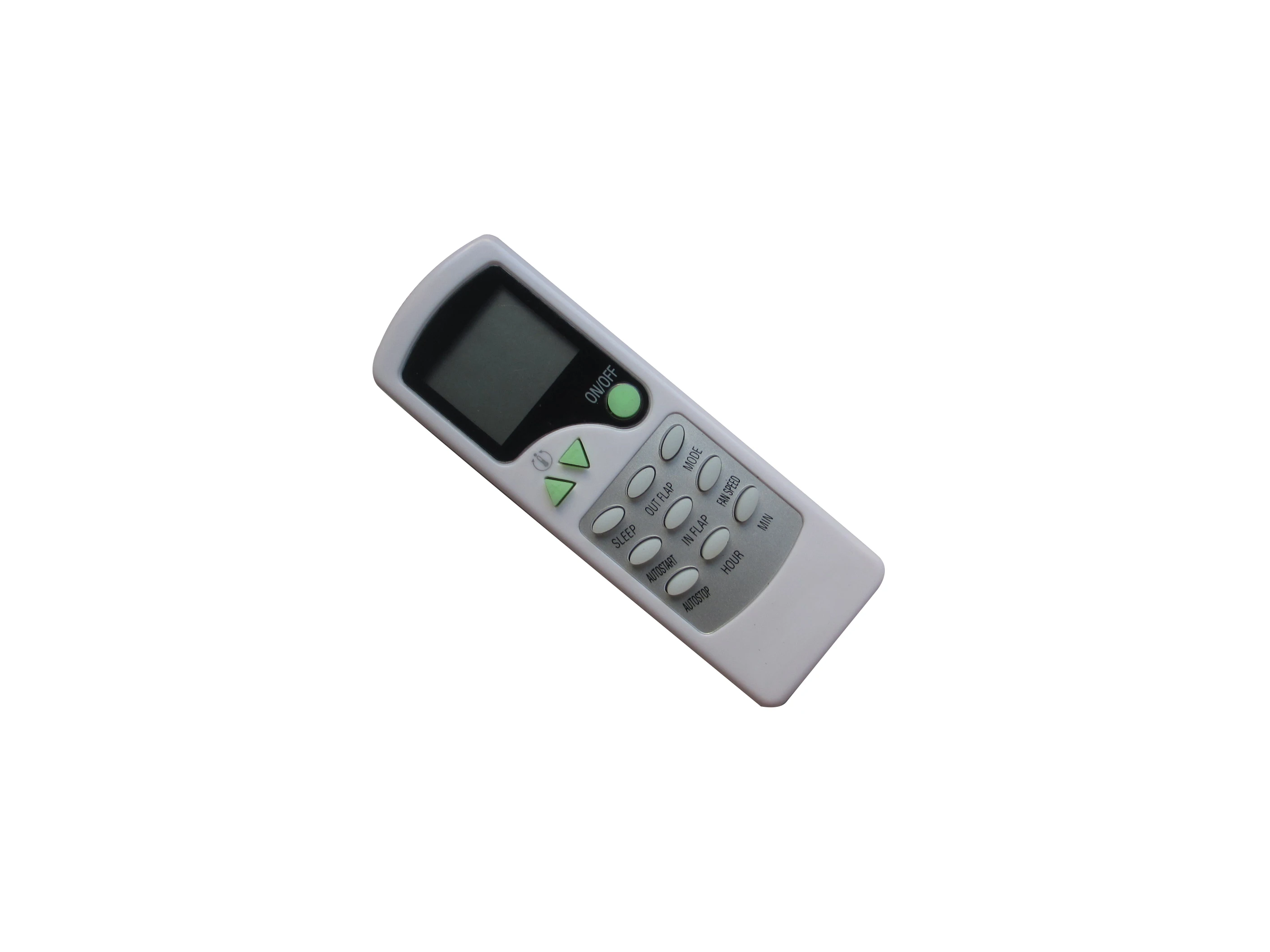 A Distanza Di Controllo Per Ager Zh/Lt-01 E Akai Ak-9000-Rc Ak-18000-Rc Ak-12000-Climatiseur Zenith Zh-Lt-01 Zh/Lt-01 Condizionatore D'Aria