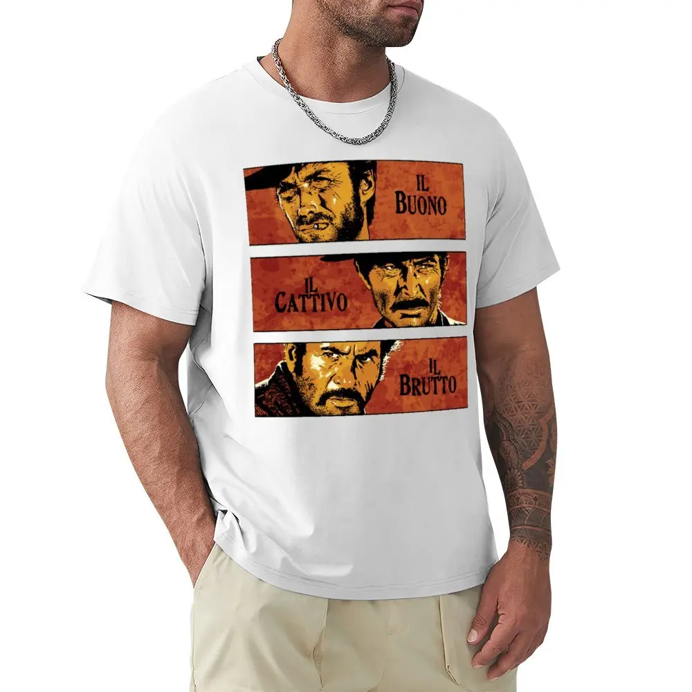 Captain Tsubasa The Good The Bad The Bad 6 T-Shirt Fresh Sports Top Tee Graphic Cool Aactivity Competition Graphic Taglia Usa