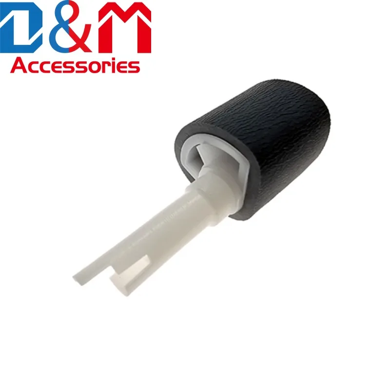 1Pc X Jc73-00018A Ml1210 Rullo Di Prelievo Per Samsung Ml 1210 1250 4500 Sf 530 531P 531 Per Xerox Phaser 3110 3210
