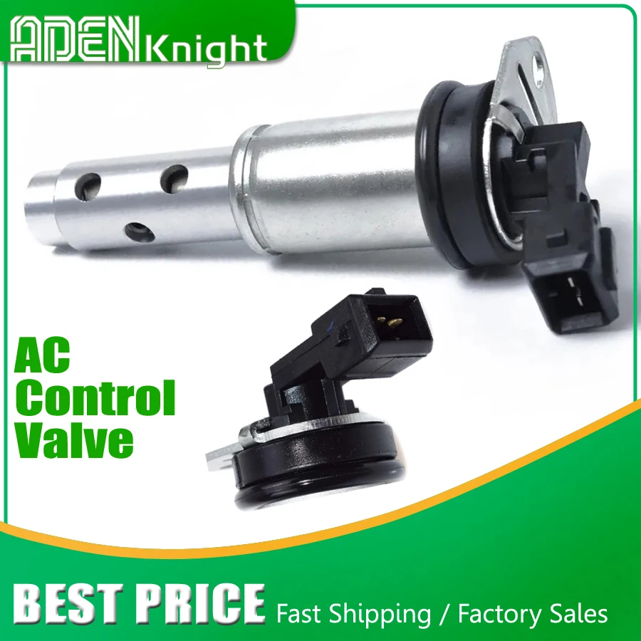 Elettrovalvole Albero A Camme Per Bmw Serie 3 E90 E92 E93 323I 325I 330Ixi 11367516293 11367585425 13151284 7585425 7516293