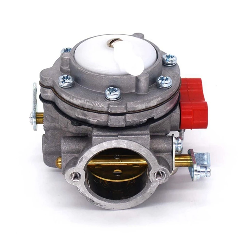 Carburatore Carb Per Stihl 070 090 090G 105Cc Motosega Hl-324A Hl-244A Carburatore