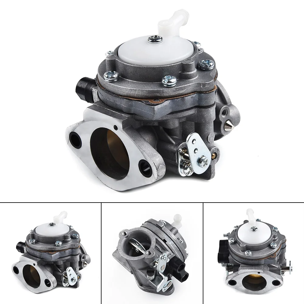Carburatore Per Stihl 070 090 Motosega Tillotson Carburatore Hl- 166/166A/166B/166C & Hl166 Trimmer Parti Di Ricambio Per Tosaerba