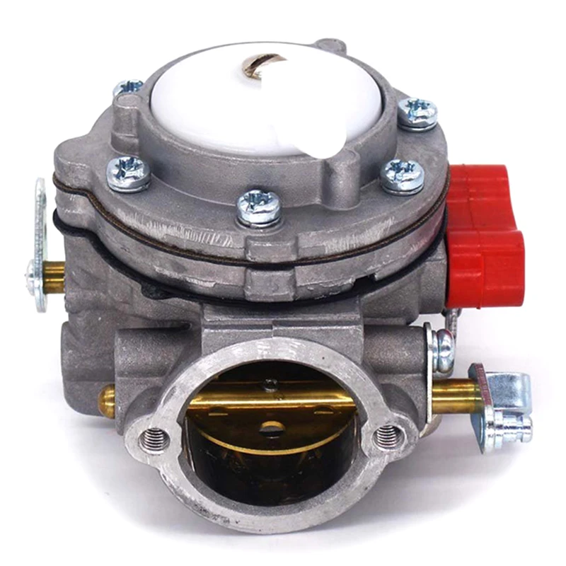 Adatto Per Stihl 070 090 090G 090Av Motosega Hl-324A Hl-244A Carburatore Motosega Parti Del Motore Cnim Hot