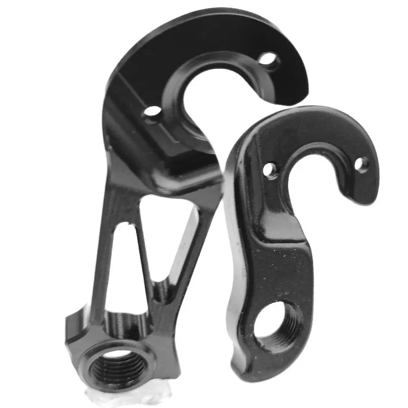 5Pc Bicicletta Gear Deragliatore Posteriore Gancio Per Trek 315464 W315464 Trek Domane Sl Alr Emonda Sl Speed Concept Krx Lexa Mech Dropout