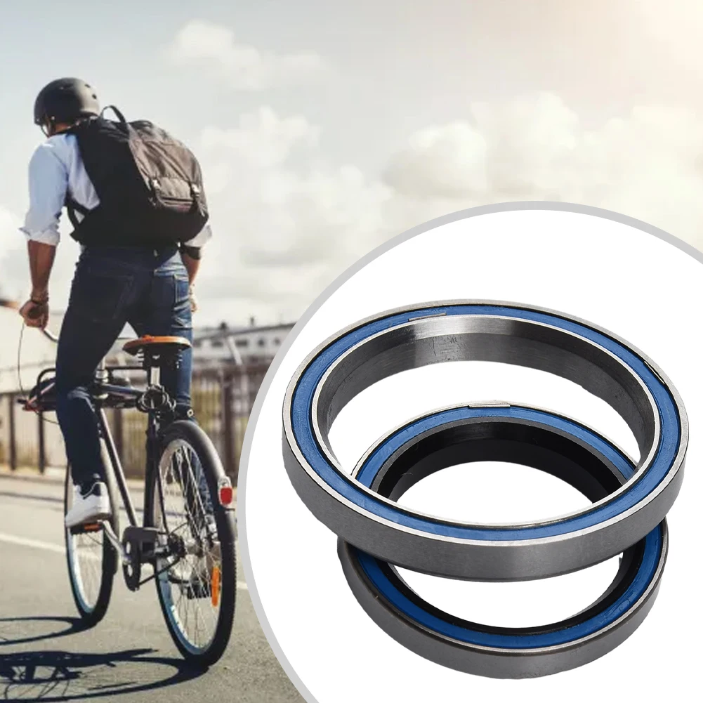 Nuovissimo Auricolare Per Bicicletta 30.15 X40X6.5/ 40X51X6.5Mm Accessori Per Biciclette Vendita Calda Per Trek Madone Domane Emonda