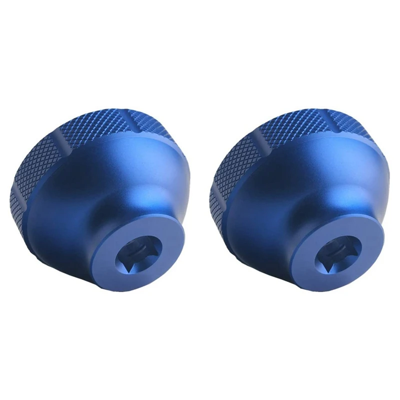 2 Pz 16-Notch Bicicletta Movimento Centrale Strumento 44Mm Compatibile Per Bbt-69.2 Shimano Sram Chris King Campagnolo
