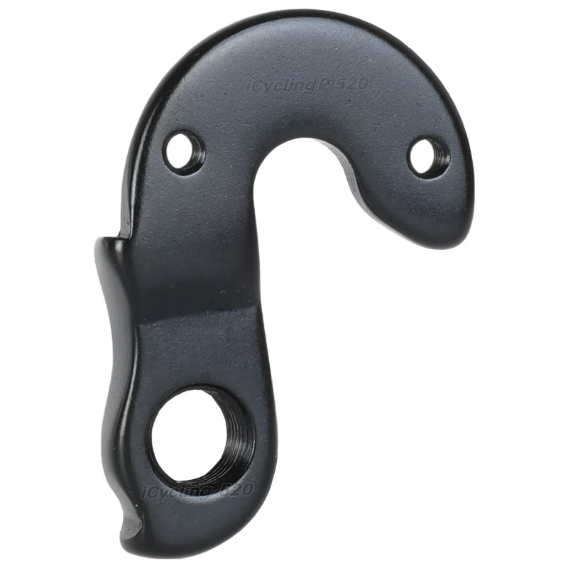 Gancio Deragliatore Per De Rosa Protos Bike Gear Mech Rear Derosa Dropout P-520