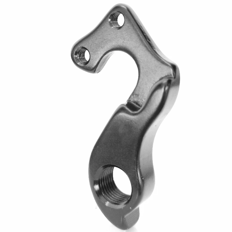 10Pc Bicicletta Deragliatore Gancio Per Java De Rosa Focus Fondriest Eddy Merckx Kalkhoff Nakamura Planet X Tampa Orro Mech Dropout