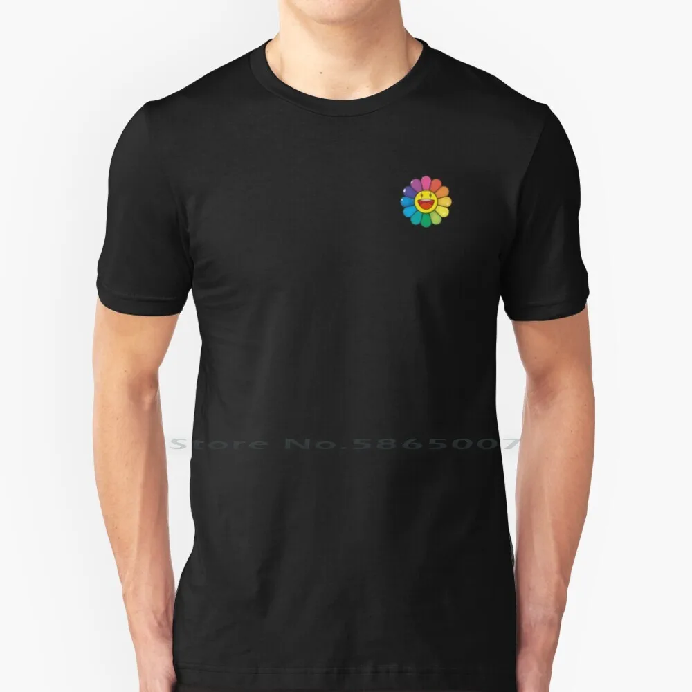 J Balvin Colores T Shirt 100% Cotone Balvin Colores Bad Bunny Reggaeton Aanuel Trap Musica Fiore Latino Rosa Morado Amarillo