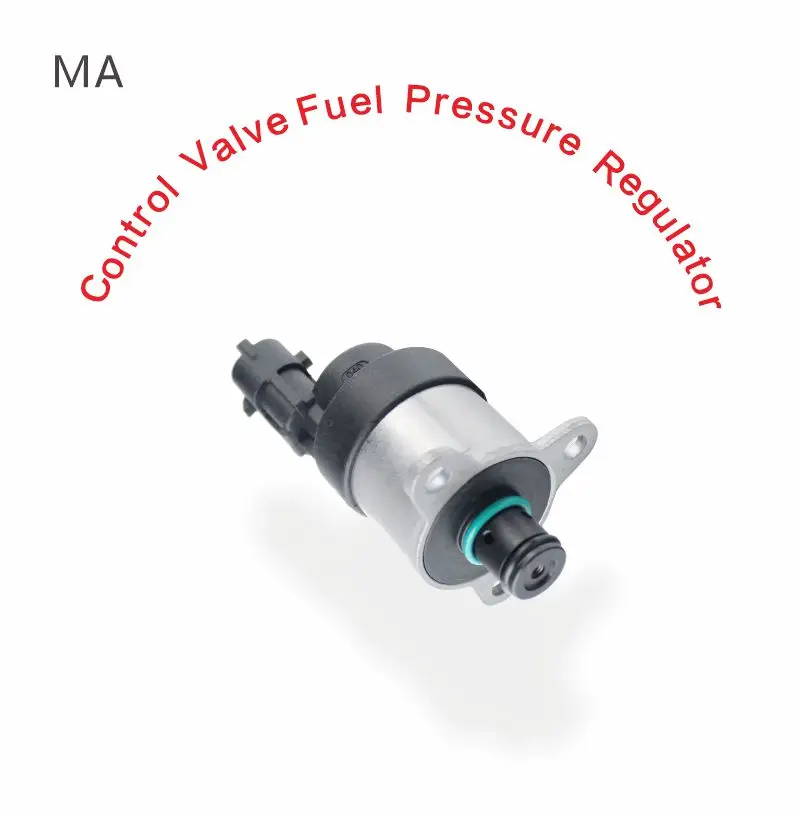 0928400670 Nuova Valvola Di Controllo Della Pressione Del Carburante 0 928 400 670 0 928 400 670 Per Volvo Renault