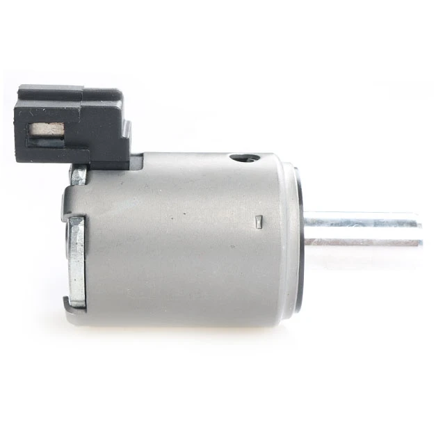 Blocco Elettrovalvola Trasmissione 257416 7701208174 2574 283A Per Fiat Renault Peugeot Citroen Al4 Dpo