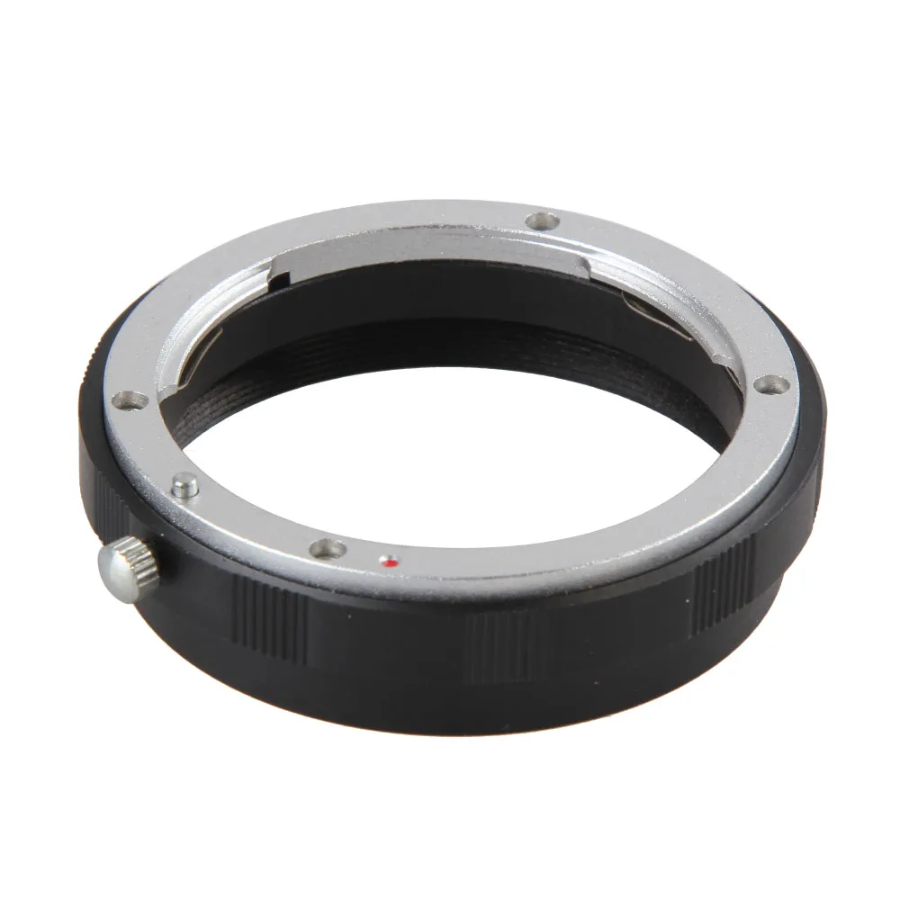 Dslr Obiettivo Macro Reverse Mount Accessori Di Protezione Lente Anello Adattatore Per Nikon Af Af-S Af-P Re-Installato 52 Millimetri Filtro