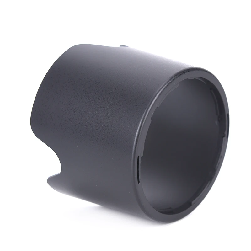 Nuovo Hb-36 Paraluce Per Nikon Af-S Vr Zoom-Nikkor 70-300Mm F/4.5-5.6G If-Ed