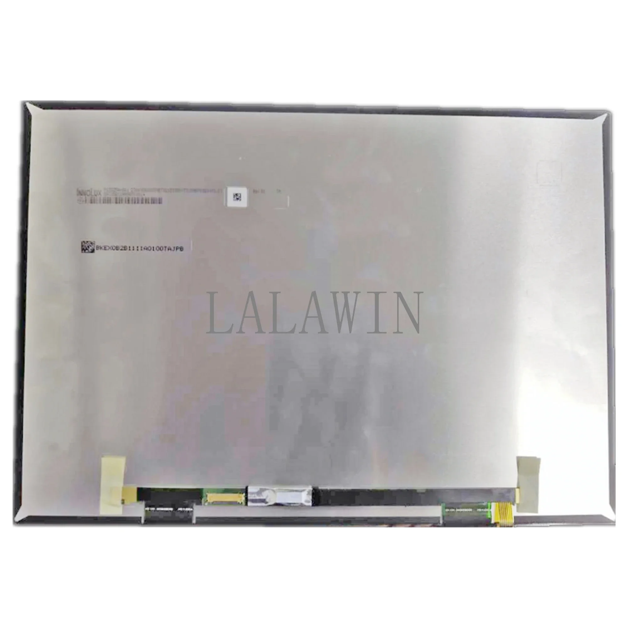 Per Il P130Zfa-Ba1 Huawei Matebook 13 Wrt-W19 Wrt-W29 Wrt-Wx9 2160 X1440 100% Test Laptop Schermo Lcd Display Ips