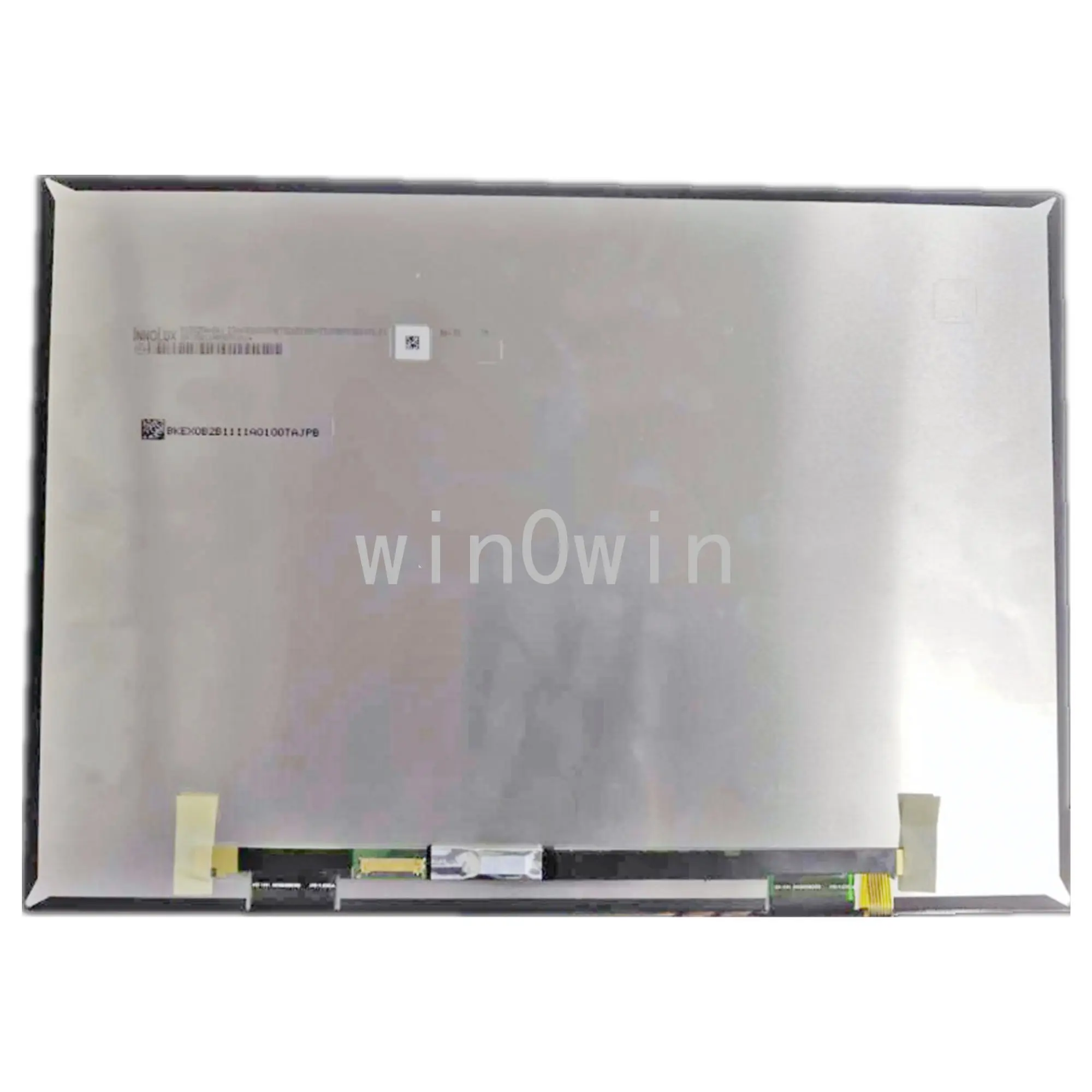 P130Zfa-Ba1 Per Huawei Matebook 13 Wrt-W19 Wrt-W29 Wrt-Wx9 2160 X1440 100% Test Laptop Schermo Lcd Laptop Display Ips