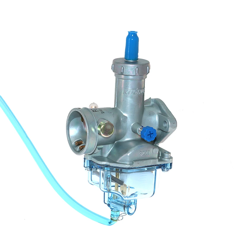 Carburatore Moto Carburatore Pz27 Per Honda Cg125 150Cc 175Cc 200Cc 250Cc Moto Dirt Bike Atv Quad Go Kart Accessori
