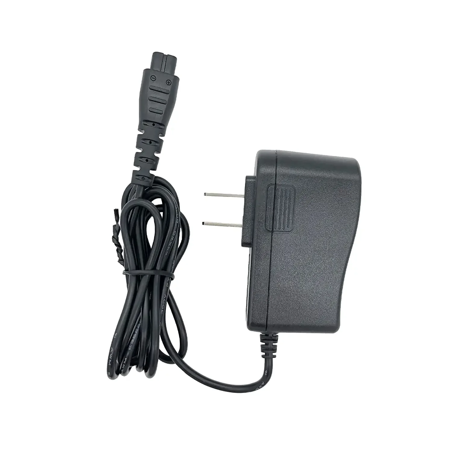 Per Remington Rasoio Barba Rasoio Rasoio Xr1330 Xr1350 Pf7500 Xf8500 Hc5870 Hc4250 Mb4900 Pf7600 5V 1A Caricatore Adattatore Di Alimentazione