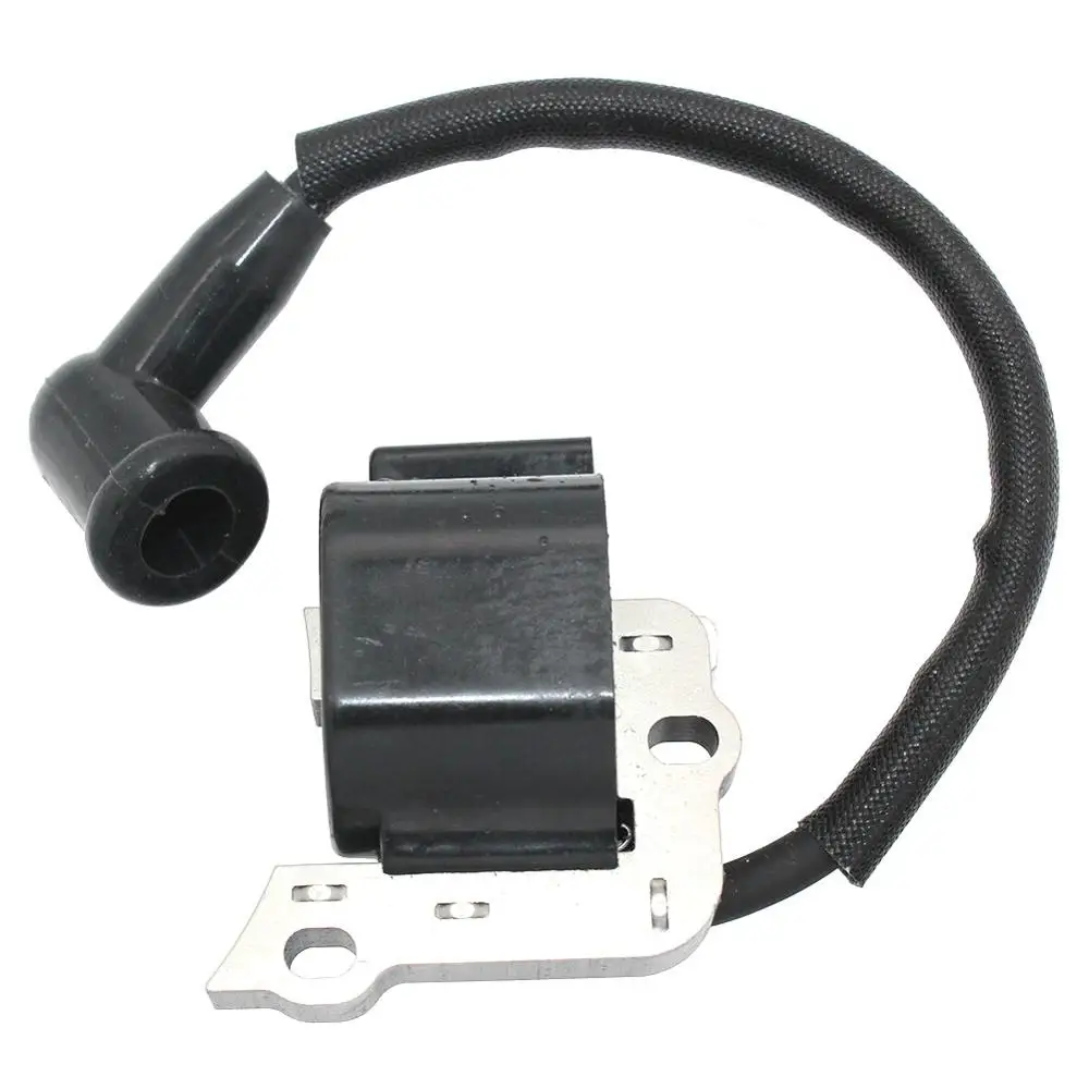 Modulo Bobina Di Accensione Per Mtd Crafts Man Troy- Bilt Cub Cadet Bolens Remington Ryobi Yardman Yard-Machine White Huskee 753-05012