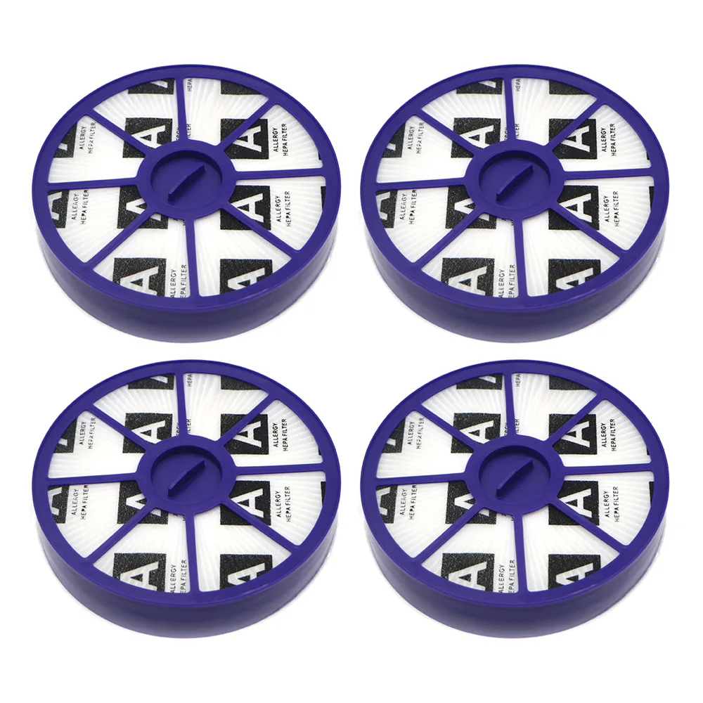 Parti Dell'Aspirapolvere Filtro Hepa Per Dyson Dc05 Dc08 Dc19 Dc20 Dc21 Aspirapolvere Robot Portatile Senza Fili Filtro Dyson