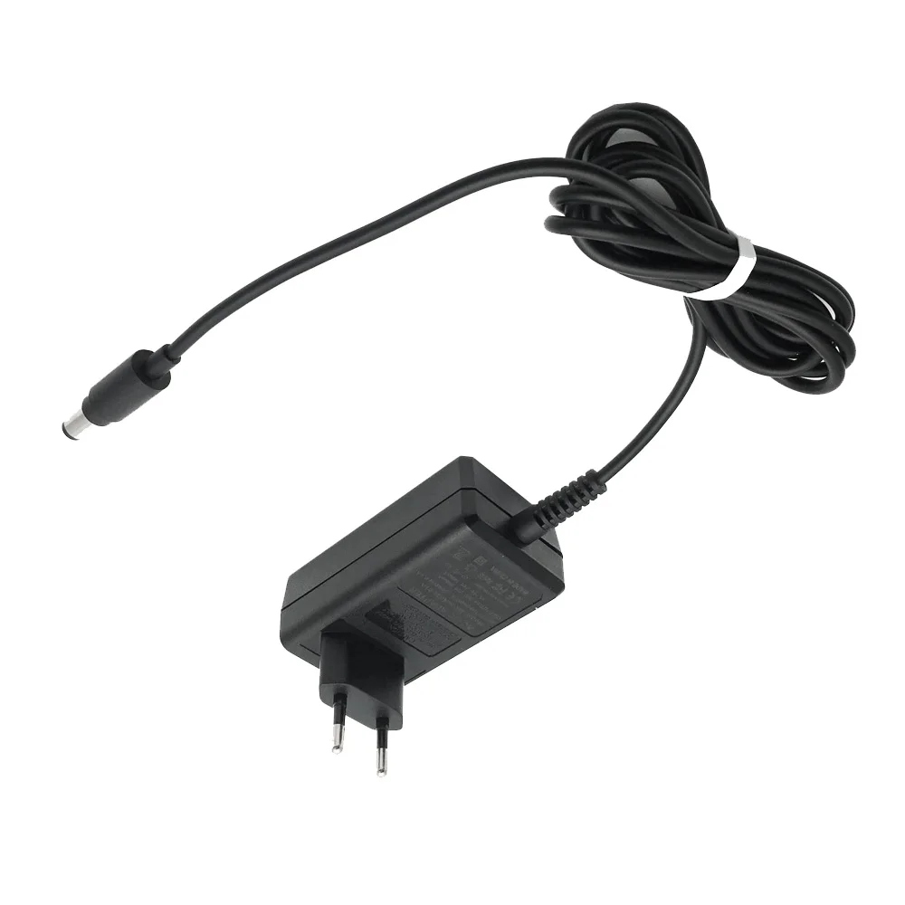 Per Dyson Dc30 Dc31 Dc34 Dc35 Dc44 Aspirapolvere Accessori Per Robot Adattatore Di Alimentazione-Spina Ue