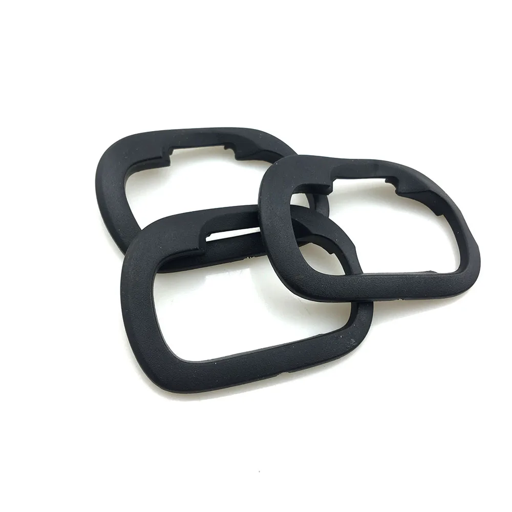 Per Honda Dio 50 Zx50 Af28 Af34 Af35 Af38 Pompa Superiore Freno Copertura Decorativa Decorativa Parti Del Motociclo