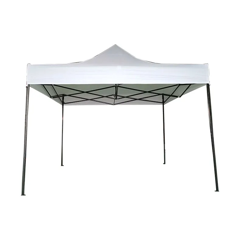 Feamont Outdoor Pieghevole Istantaneo Personalizzato Facile Ez Up Evento 10X10 3 X3 Tenda Da Sole In Alluminio Pop-Up Tendone Gazebo Baldacchino Tenda