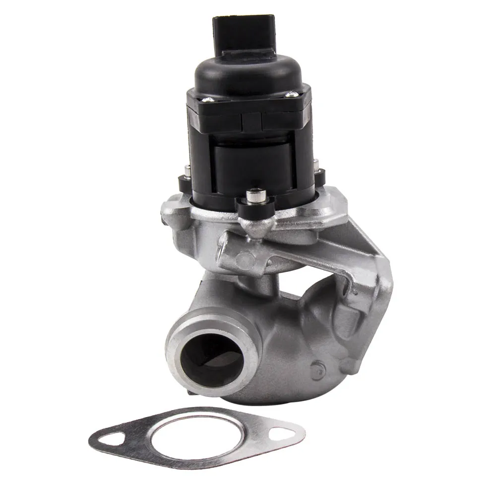 Valvola Egr Per Volvo C30 S40 S80 V50 V70 D4164T 31259249 31293171 36001412 Vendite