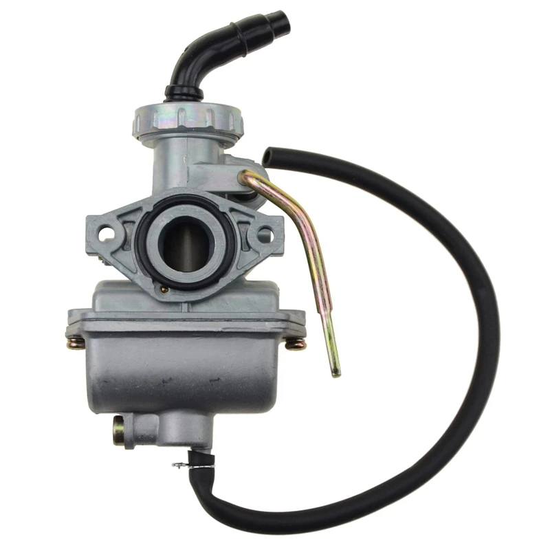 Carburatore Carburatore Pz16 16Mm Fo 50Cc 70Cc 90Cc 110C Atv Go Kart 110Cc Dirt Bike Per Cinese Atv Dirt Bike
