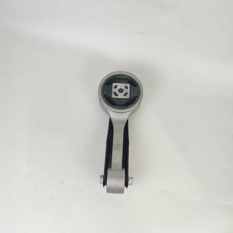 Staffa Dinamometrica 66Rd199851 For Per Vw Fox Br Polo Fabia Ibiza/St Cordoba/Vario