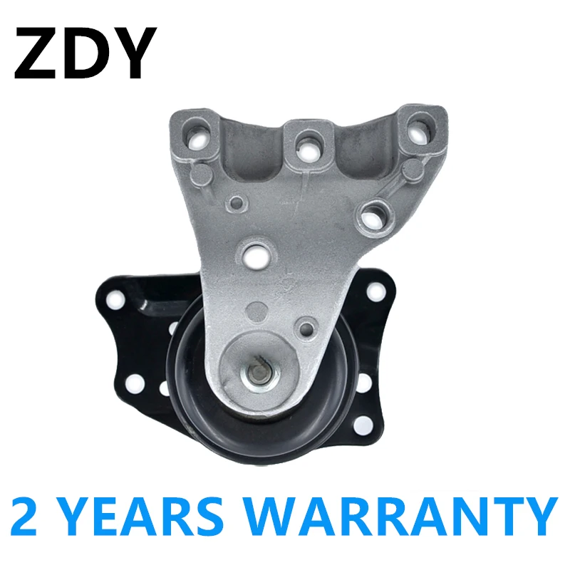 Mounting Mounting Supporto Trasmissione Motore Per Audi A1 Per Vw Polo Fox Space Fox Per Skoda Fabia Roomster 6Q0199167Bm