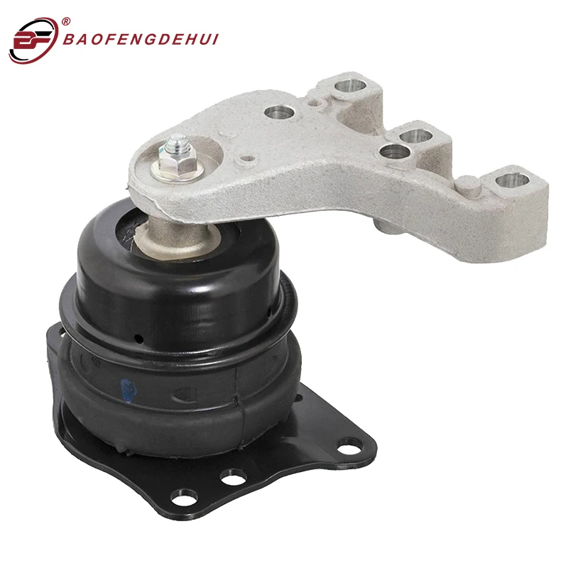 Supporti Motore Auto Per Vw Polo Fox Space Fox Per Skoda Fabia Roomster