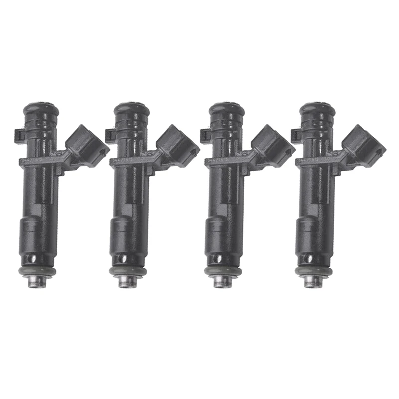 Ugello Iniettore Carburante Muslimper Skoda Fabia Seat Ibiza Iv Vw Fox 1.2 Bbm Awy Chfa Parts