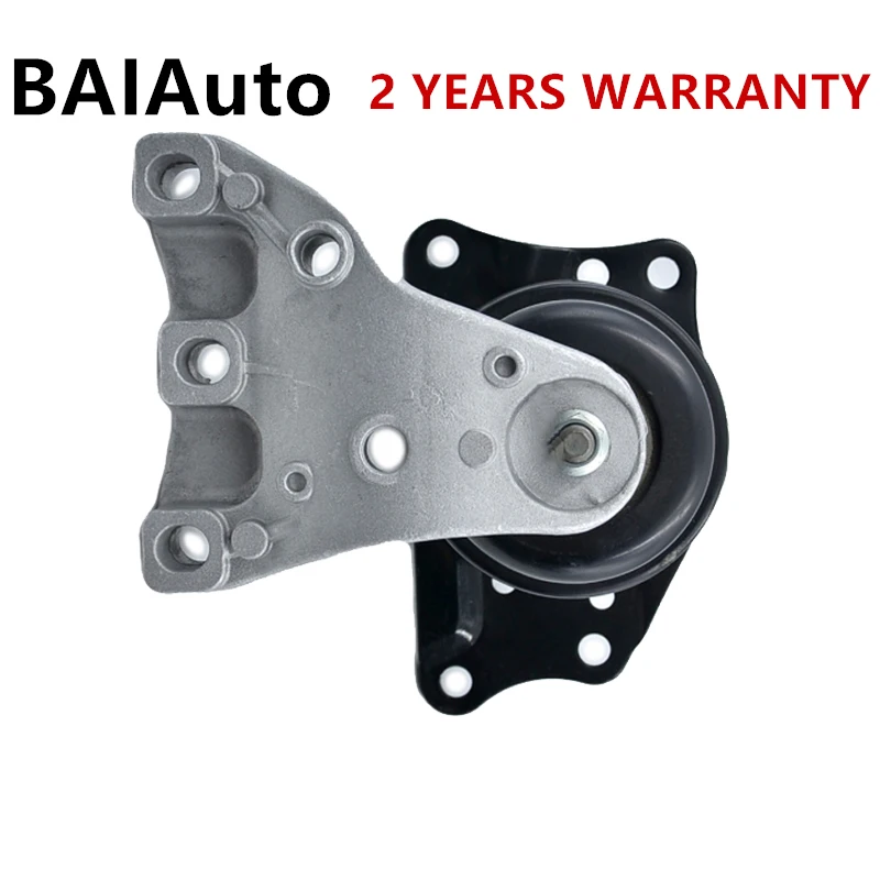 • Supporti Motore Trasmissione Per Vw Polo Fox Space Fox Per Skoda Fabia Roomster Per Audi A1 Per Seat Cordoba Ibiza