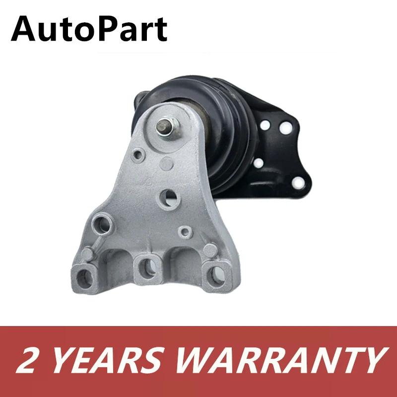 Supporto Motore Trasmissione Per Vw Polo Fox Space Fox Per Skoda Fabia Roomster 6Q0199167Bm 6Q0199167Db 6Q0199167Db