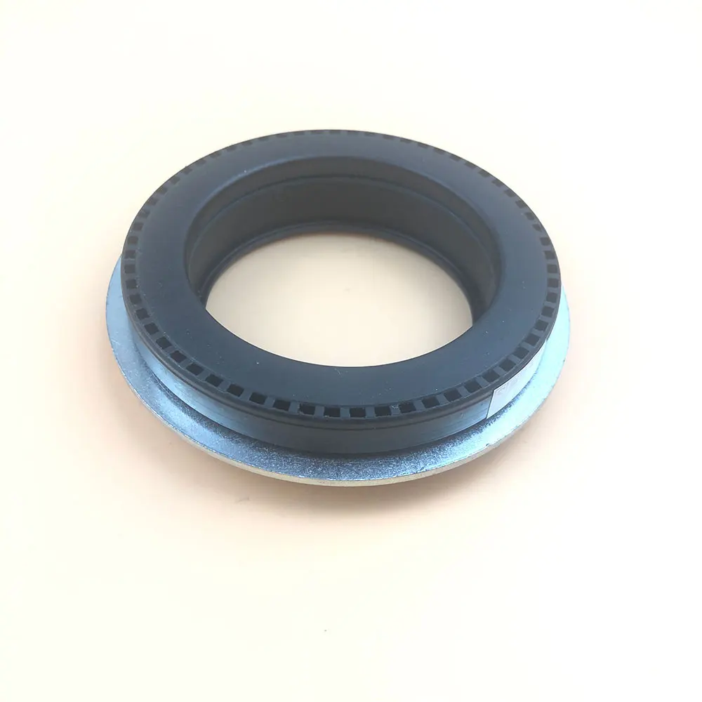 Cuscinetto A Sfera Radiale Assiale Supporto Superiore Per Vw Polo Berlina Fox 66N0 412 249E 6N0 412 249 E 1K0 412 249B