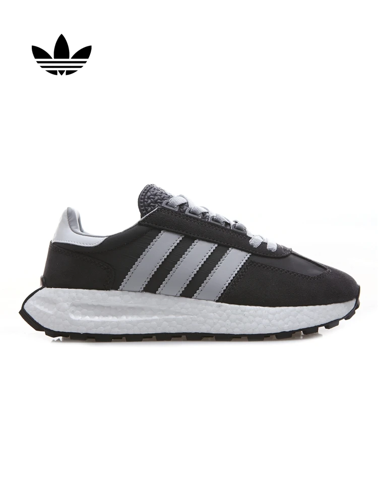Scarpe Da Donna Originali Adidas Clover Retropy E5 Scarpe Da Uomo Versatili Scarpe Casual Sneakers