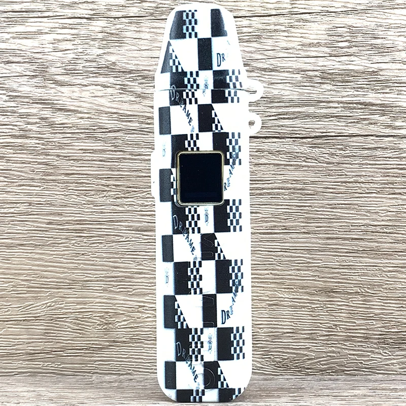 Manicotto In Gomma Resistente All'Usura Con Guscio Morbido In Silicone Xlim Pro