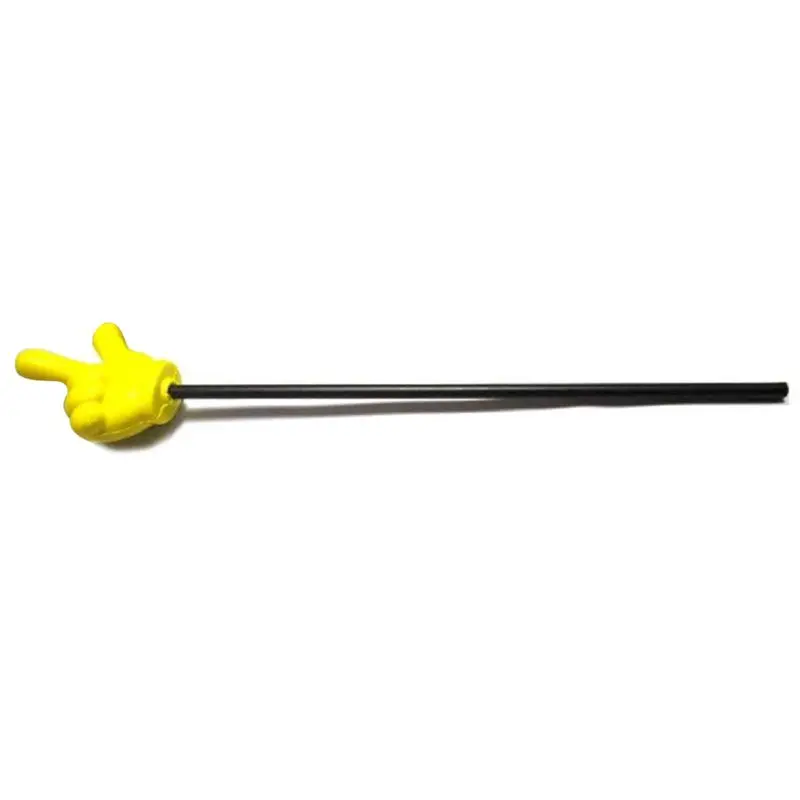Stick Di Indicazione Stick Di Puntamento Designare Gesto Stick (Stile Casuale)