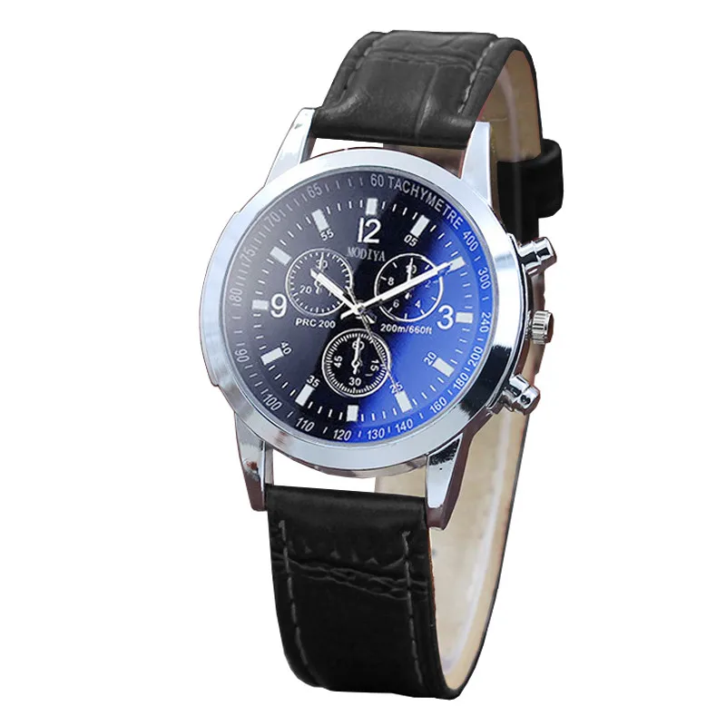 Cintura Sport Orologio Analogico Da Polso Al Quarzo Ora Orologi Da Uomo Orologi Da Uomo Orologi Intelligenti Per Uomo Orologi Elettronici Orologio Aut
